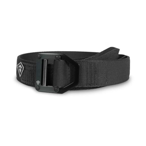 First Tactical Other - First Tactical Unisex Black Belt 1.75” Size M